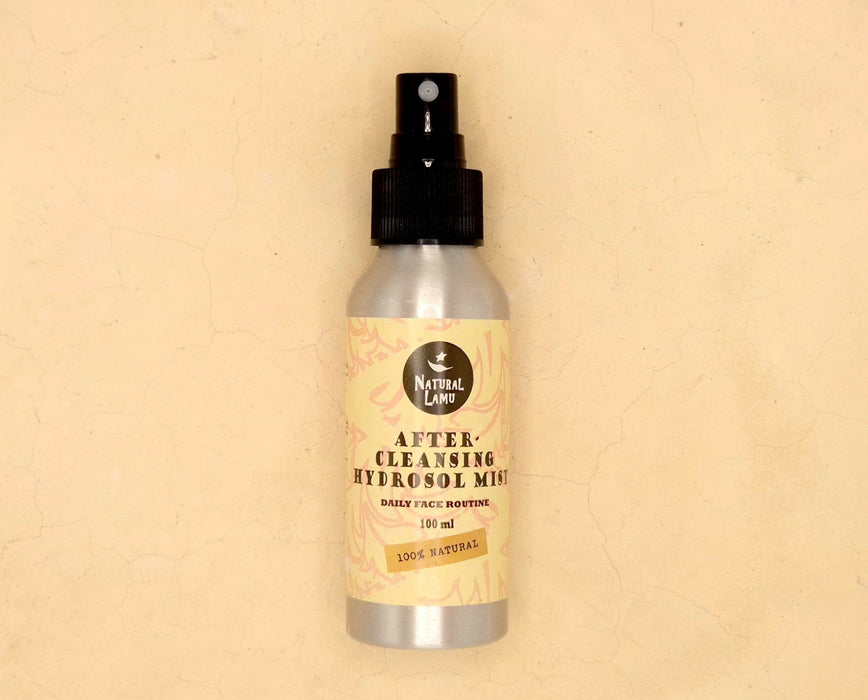 After Cleansing Hydrosol Mist (Nairobi Only) - Part of the #collection_name# collection, available at Natural Lamu