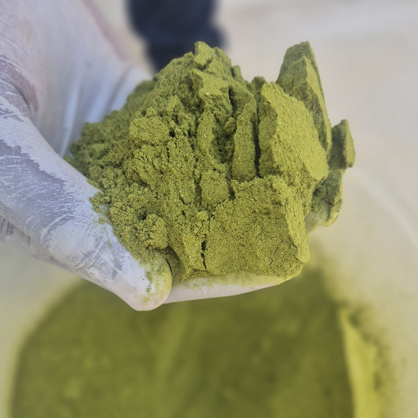 Herbs, Spices and Powders - Natural Lamu Online Shop