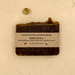 Moringa Herbal Natural Soap - Part of the #collection_name# collection, available at Natural Lamu