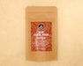 Acne Facial Mask - Part of the #collection_name# collection, available at Natural Lamu