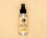 After Cleansing Hydrosol Mist (Nairobi Only) - Part of the #collection_name# collection, available at Natural Lamu