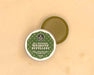 ALL - NATURAL MOSQUITO REPELLENT (20ML) - Part of the #collection_name# collection, available at Natural Lamu Online Shop
