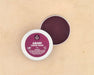 AMANI TINTED BALM - Part of the collection_name collection, available at Natural Lamu