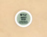 Anxiety Relief - Aromatherapy Balm - Part of the #collection_name# collection, available at Natural Lamu