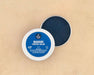 BAHARI TINTED BALM - Part of the collection_name collection, available at Natural Lamu