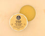 Baobab & Ghee – DEEP HYDRATING - Oil Balm - Part of the collection_name collection, available at Natural Lamu