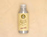 Baobab Oil - Part of the #collection_name# collection, available at Natural Lamu