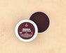 BARAKA TINTED BALM - Part of the collection_name collection, available at Natural Lamu