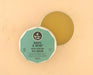 Basil & Mint – SKIN COOLING - Oil Balm - Part of the collection_name collection, available at Natural Lamu