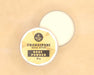 Body Powder - Frangipani Rose Otto - Part of the #collection_name# collection, available at Natural Lamu