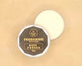 Body Powder - Frangipani Vetiver - Part of the #collection_name# collection, available at Natural Lamu