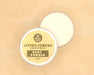 Body Powder - Litsea Cubeba Grapefruit - Part of the #collection_name# collection, available at Natural Lamu