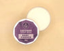 Body Powder - Saffron Egypt Musk - Part of the #collection_name# collection, available at Natural Lamu