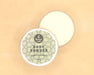 Body Powder - Women's Formula - Part of the #collection_name# collection, available at Natural Lamu