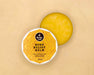Burn Relief Oil Balm - Part of the #collection_name# collection, available at Natural Lamu