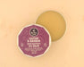 Castor & Baobab – SKIN ELASTICITY - Oil Balm - Part of the collection_name collection, available at Natural Lamu
