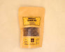 Chocolate Cashew Nuts - Part of the #collection_name# collection, available at Natural Lamu