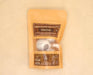 Chocolate Delights - Coffee Cream 70% - Part of the #collection_name# collection, available at Natural Lamu