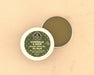 Citronella & Neem – OUTDOOR PROTECTION - Oil Balm (20ml) - Part of the collection_name collection, available at Natural Lamu