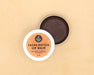 Cocoa Butter Lip Balm - Part of the #collection_name# collection, available at Natural Lamu