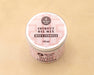 COCONUT OIL MIX MEN'S FORMULA - Part of the #collection_name# collection, available at Natural Lamu Online Shop