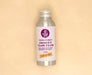 Coconut Oil & Ylang Ylang - Part of the #collection_name# collection, available at Natural Lamu