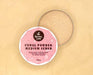 Dead Coral Powder Scrub (medium) - Part of the #collection_name# collection, available at Natural Lamu