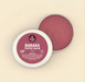 Deep Berry – BARAKA – 4 - in - 1 Tinted Balm - Part of the collection_name collection, available at Natural Lamu