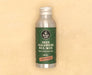 Deep Cleansing Oil Mix - Part of the #collection_name# collection, available at Natural Lamu