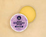 Deep Hydrating Balm - Lavender - Part of the #collection_name# collection, available at Natural Lamu