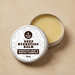 Deep Hydrating Balm - Sensitive Skin and Babies Formula - Part of the collection_name collection, available at Natural Lamu