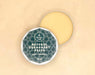 Deodorant Paste - Men's Formula - MEN'S FORMULA - Part of the #collection_name# collection, available at Natural Lamu