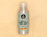 Dry And Itch Scalp Oil Mix - Part of the #collection_name# collection, available at Natural Lamu