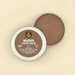 Earthy Bronze – MKOKO – 4 - in - 1 Tinted Balm - Part of the collection_name collection, available at Natural Lamu