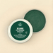 Forest Green – KIJANI – Eye Shadow - Part of the collection_name collection, available at Natural Lamu