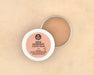 GOLD HIGHLIGHT TINTED BALM - Part of the collection_name collection, available at Natural Lamu