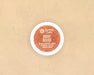 Grief Relief - Aromatherapy Balm - Part of the #collection_name# collection, available at Natural Lamu