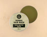 Herbal Hair Mask - Part of the collection_name collection, available at Natural Lamu