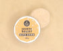 Joints Relief Bath Bomb - Part of the #collection_name# collection, available at Natural Lamu