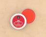 JUA– 4 - in - 1 Tinted Balm - Part of the collection_name collection, available at Natural Lamu