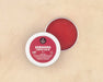 KARAKARA TINTED BALM - Part of the collection_name collection, available at Natural Lamu