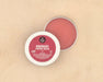KASKAZI TINTED BALM - Part of the collection_name collection, available at Natural Lamu
