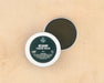 KIJANI TINTED BALM - Part of the collection_name collection, available at Natural Lamu