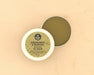 Lemongrass & Manuka – BITE RELIEF - Oil Balm (20ml) - Part of the collection_name collection, available at Natural Lamu
