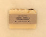 Litsea Cubeba Natural Soap – Handmade, Cold-Processed - Part of the #collection_name# collection, available at Natural Lamu