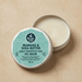 Manuka & Shea Butter – ADULT PROTECTIVE CARE - Oil Balm - Part of the collection_name collection, available at Natural Lamu