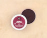MAWIO TINTED BALM - Part of the collection_name collection, available at Natural Lamu