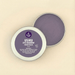 Midnight Plum – USIKU – Eye Shadow - Part of the collection_name collection, available at Natural Lamu