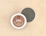 MKOKO TINTED BALM - Part of the collection_name collection, available at Natural Lamu