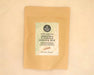 Moringa & Baobab Powder - Part of the #collection_name# collection, available at Natural Lamu